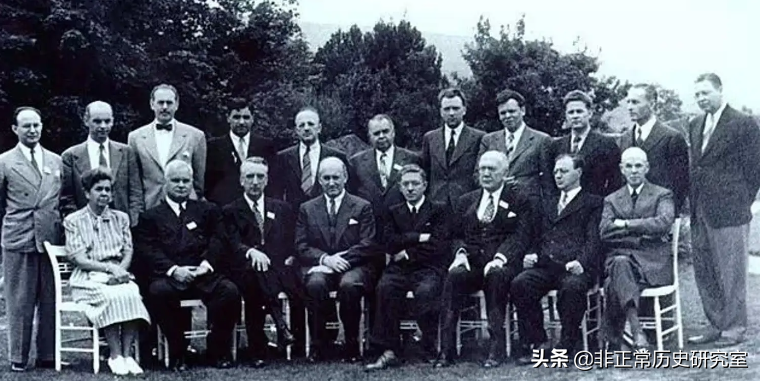 日本往事2：如日中天的日本经济是如何步入泡沫的