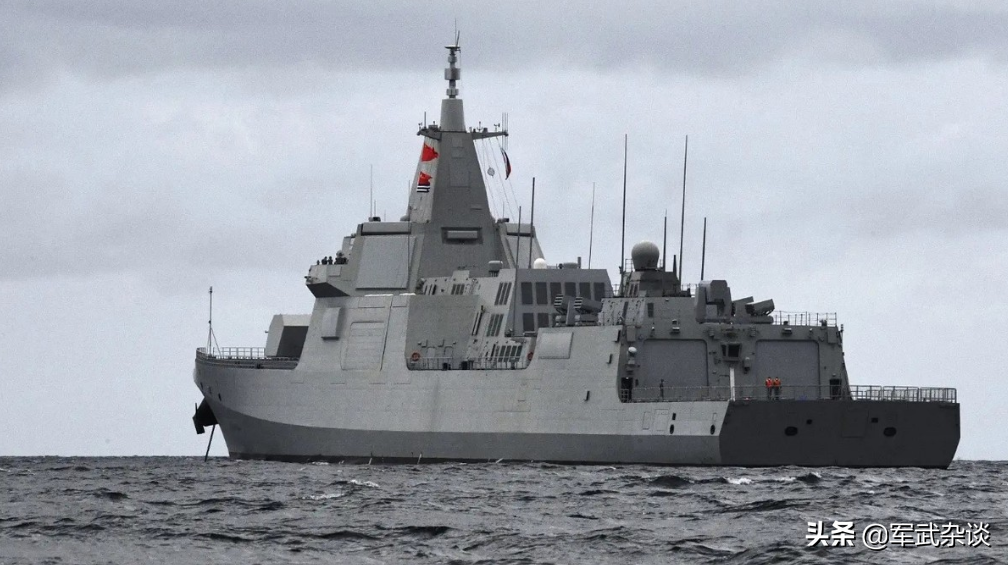 055����+Ԥ���������ܳ�ַ���055�콢ս����ֱ-20Ԥ�����̲��ݻ�