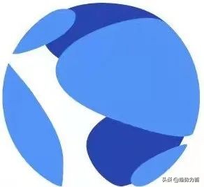 近期DeFi在各公链上的表现