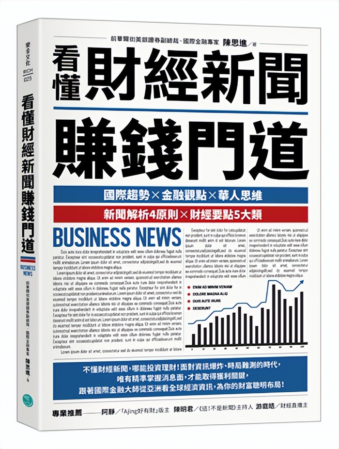 美股反弹午盘道指上涨近400点市场关注银行危机美股周一午盘上涨