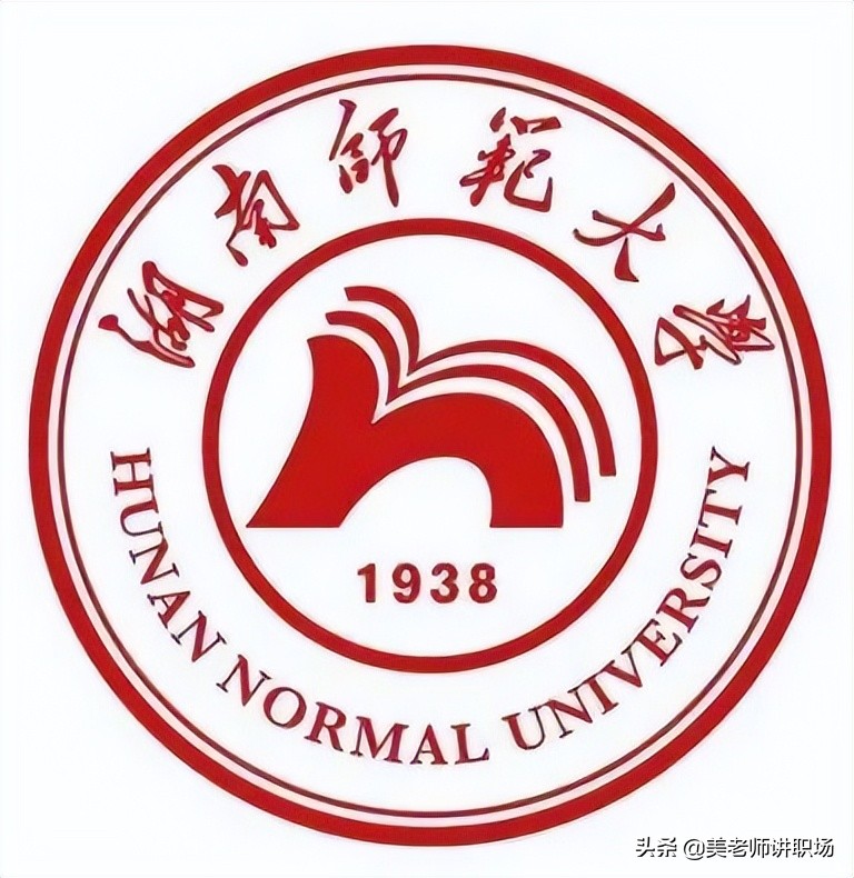 万字点评：全国31省市各排名前五共155所高校