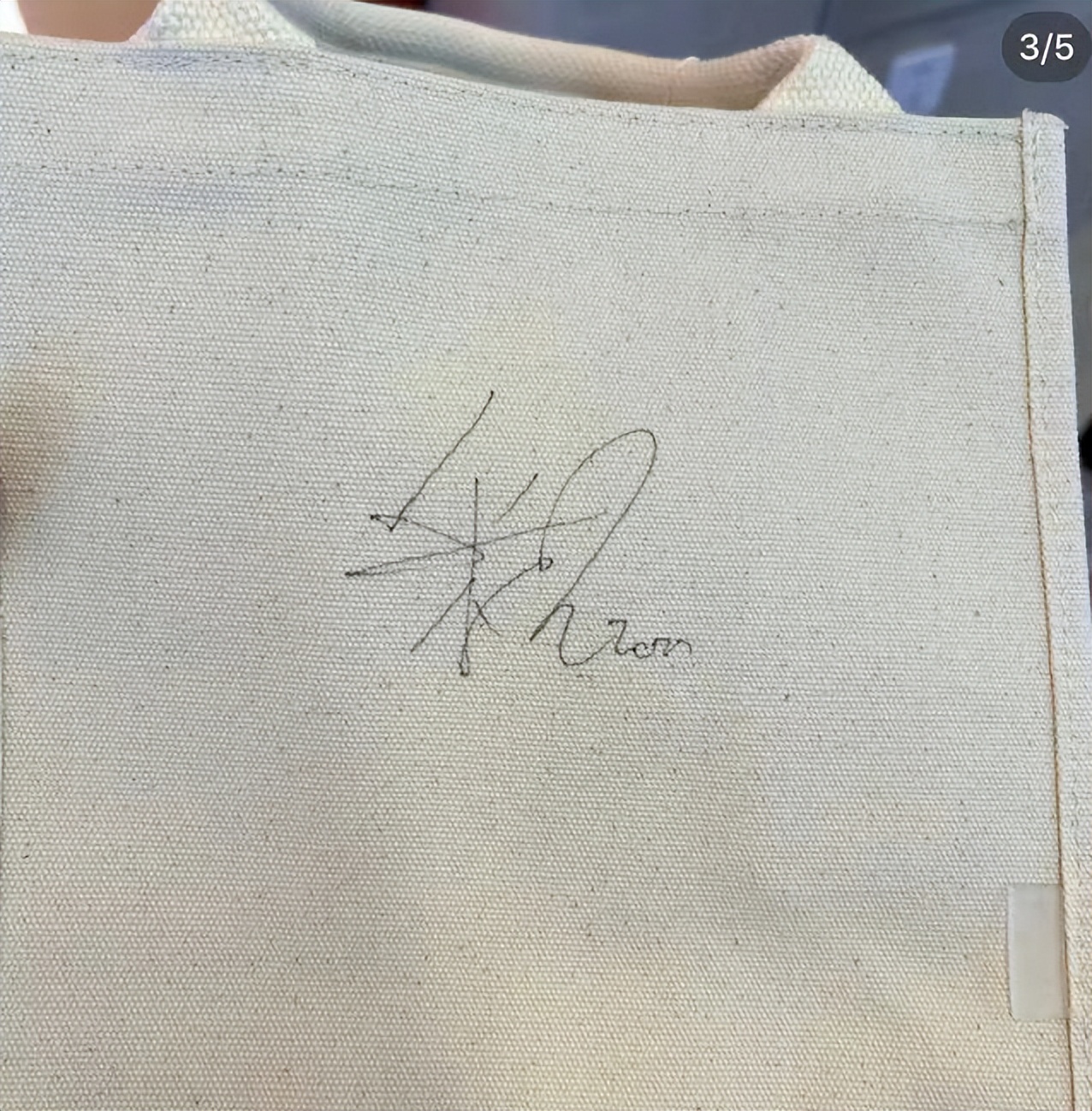 应采儿探班陈小春，带儿子游乐场玩耍，Jasper与小朋友互动好可爱