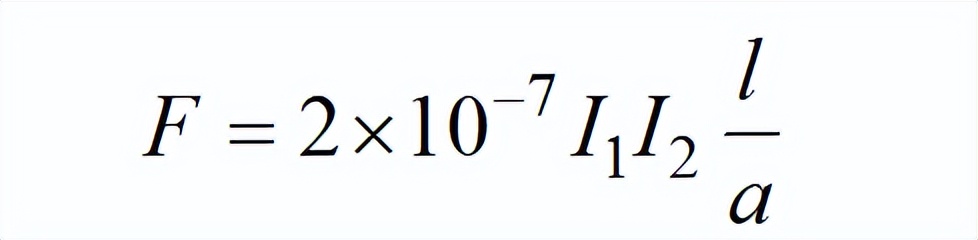 西电高压开关公司技术团队在储能集装箱母线排研究方面取得新成果