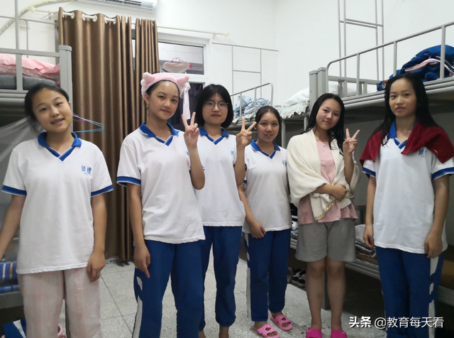 好消息！湖南省迎来一所新“双一流”，高等教育水平更上一层楼