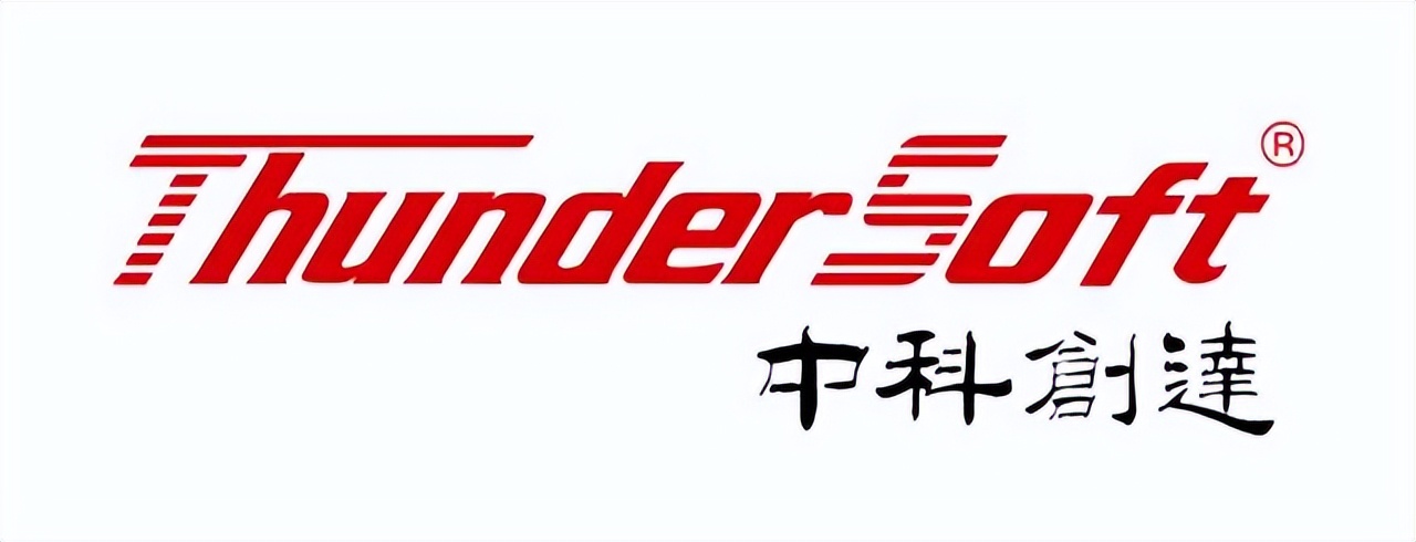 无人驾驶概念12只核心龙头股