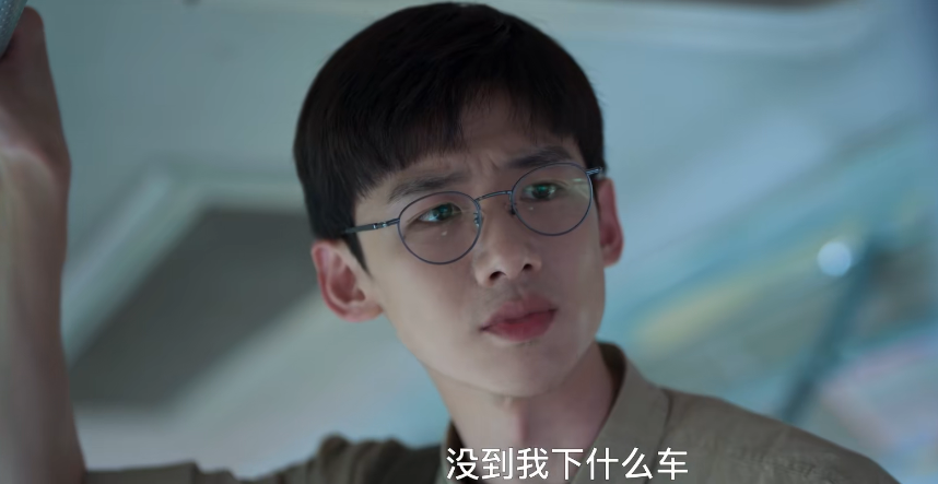 刚上线就拿下热度第一！正午阳光一出手，就是国产悬疑剧天花板