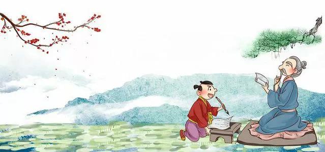 品读儒家经典之《大学》