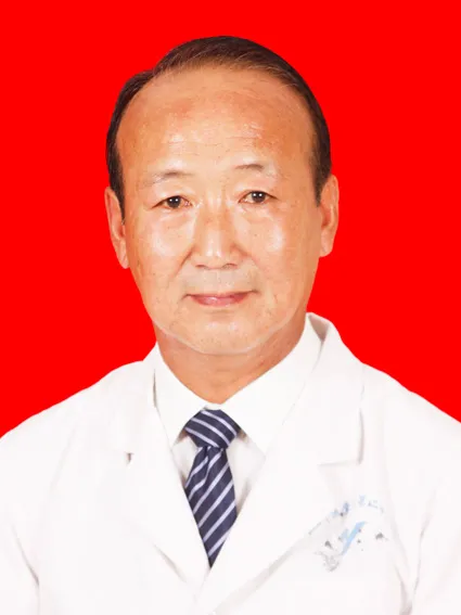 大专家来了丨太原市各医院特聘省内外知名专家出诊信息