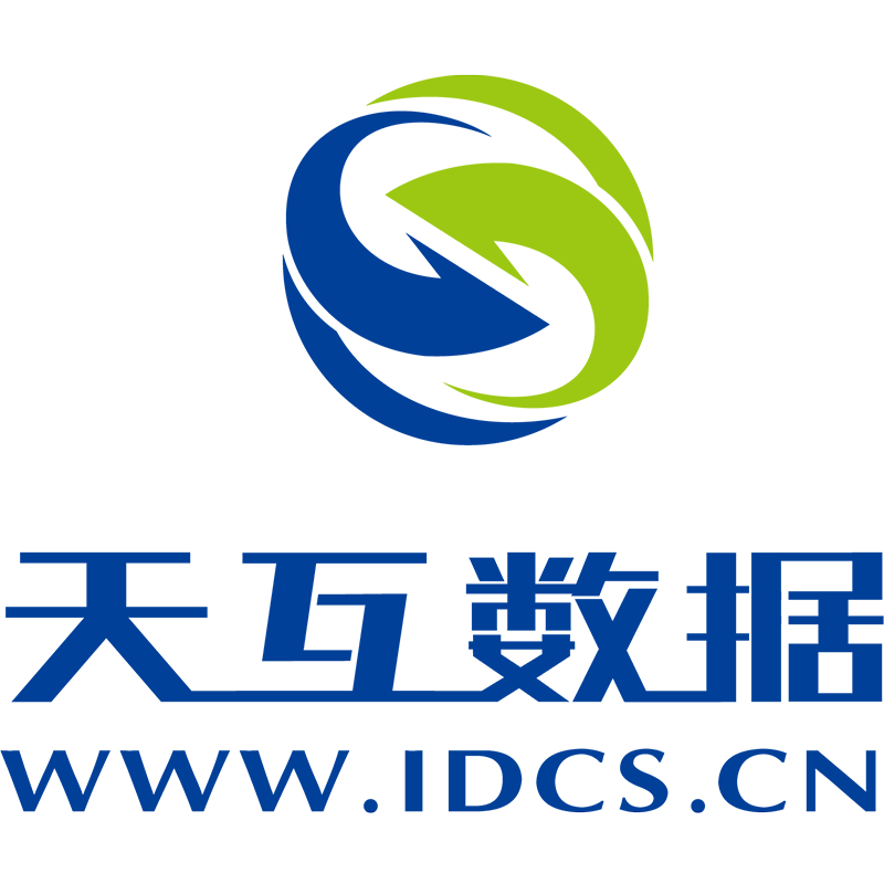 日常小科普：下一代防火墙WAF