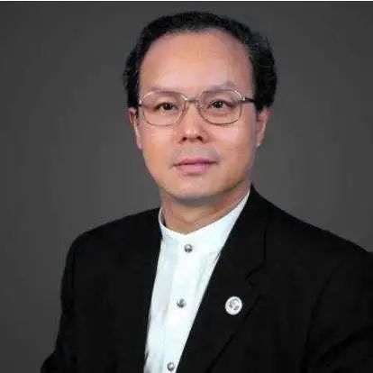 2021年度中国医界10大焦点人物