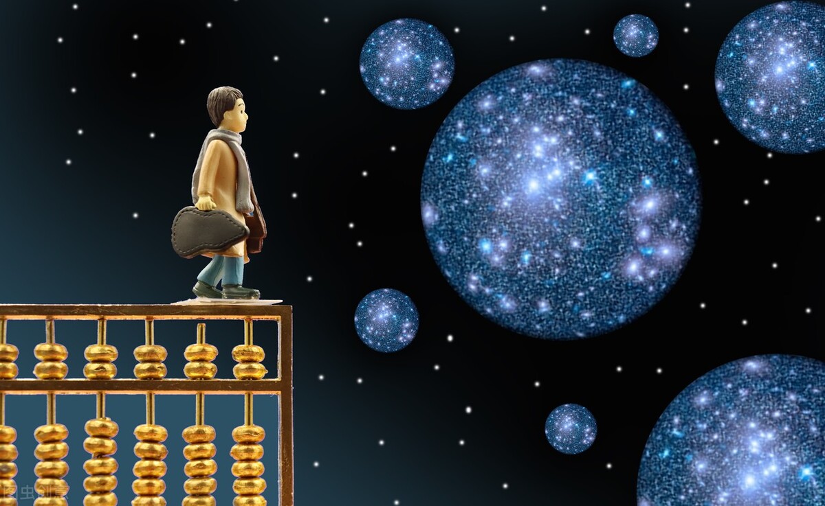 为什么比尔盖茨要当农民？虚拟富豪怎么成为土豪的呢？