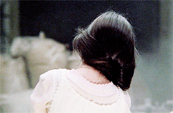 12岁时就是“神颜”，如今51岁的她依然惊艳银幕