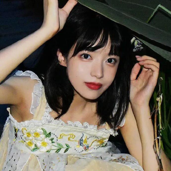 因为有了因为，所以有了所以，既然已成既然，何必再说何必