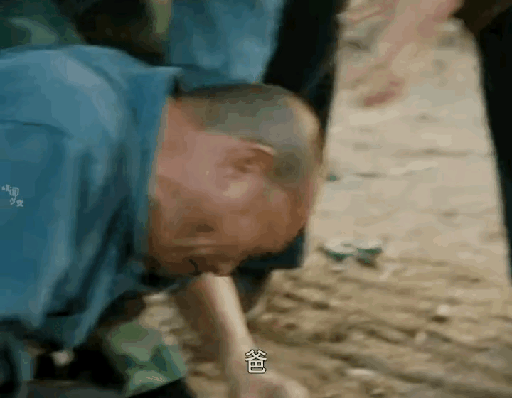 《幸福到万家》13集后，一大波人想弃了，理由竟让人无力反驳