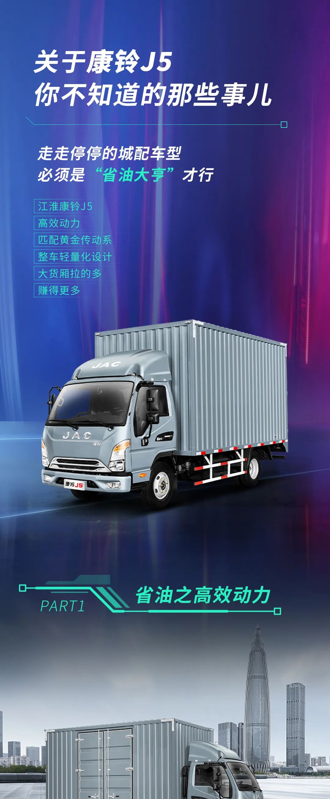 ����1�ſ���J5 �����ǡ�ʡ�ʹ�ࡱ