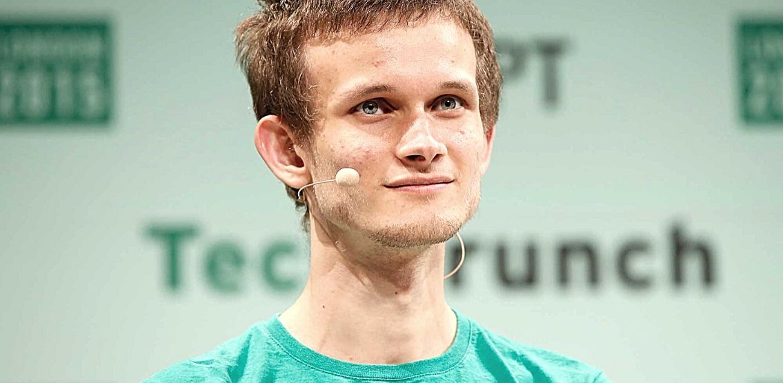 随着以太坊接近合并，Vitalik Buterin 撇开 PoS 的批评