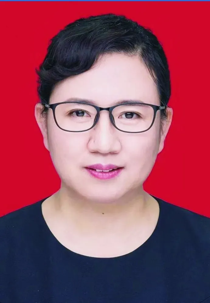 大专家来了丨太原市各医院特聘省内外知名专家出诊信息