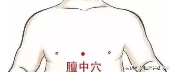 乳房经前又胀又痛，它里面到底长了啥？