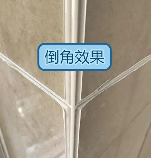 假如装修工人说真话：“网红”瓷砖贴法，应该敬而远之
