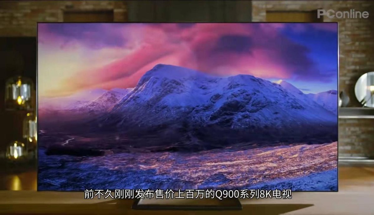 全球十大電視機(jī)品牌！索尼第1，海信第3，創(chuàng)維第5，中國占了7個(gè)