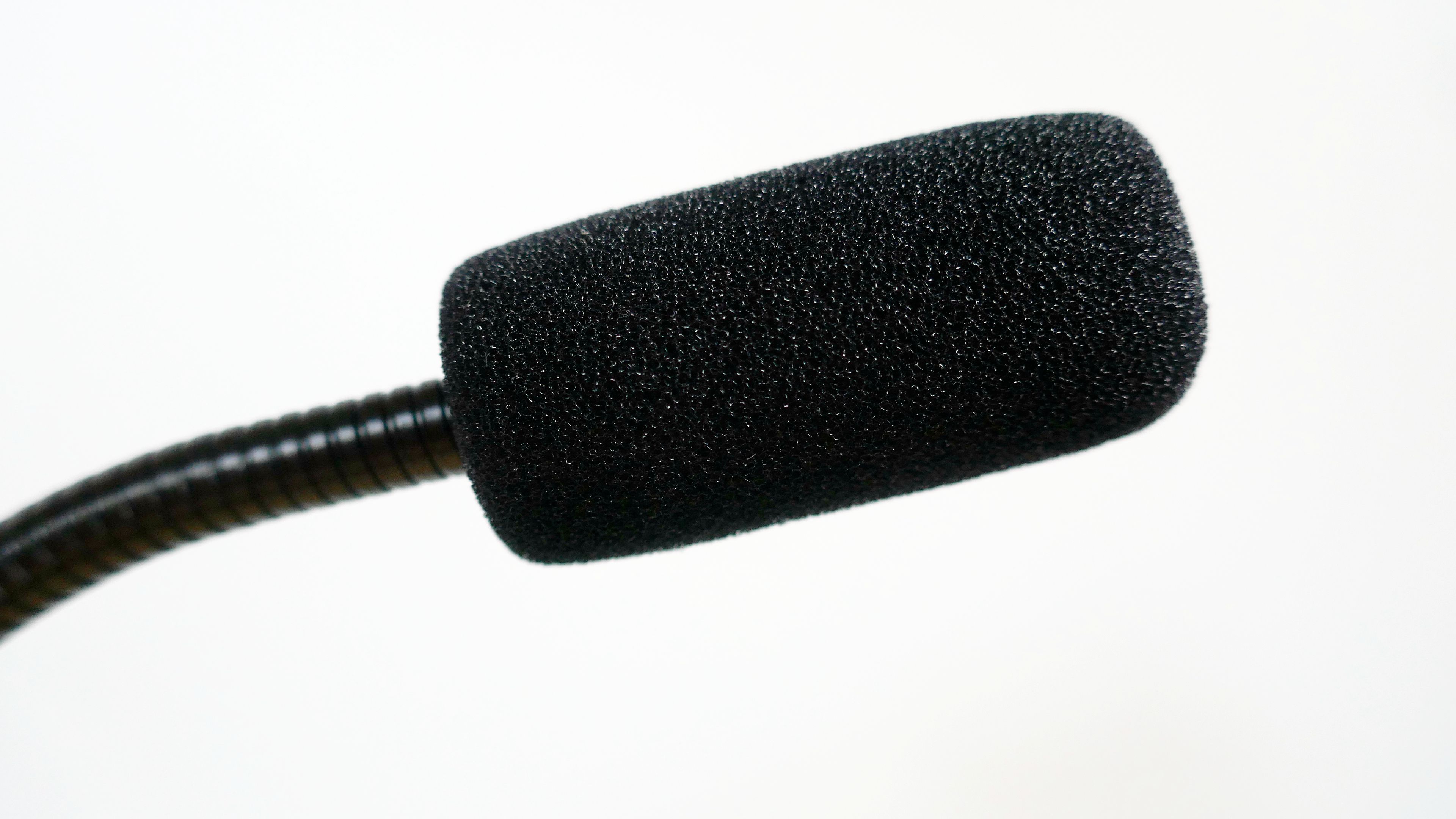 专业实力,让你的声音更动听——得胜ms-580麦克风测评 - 114货源网