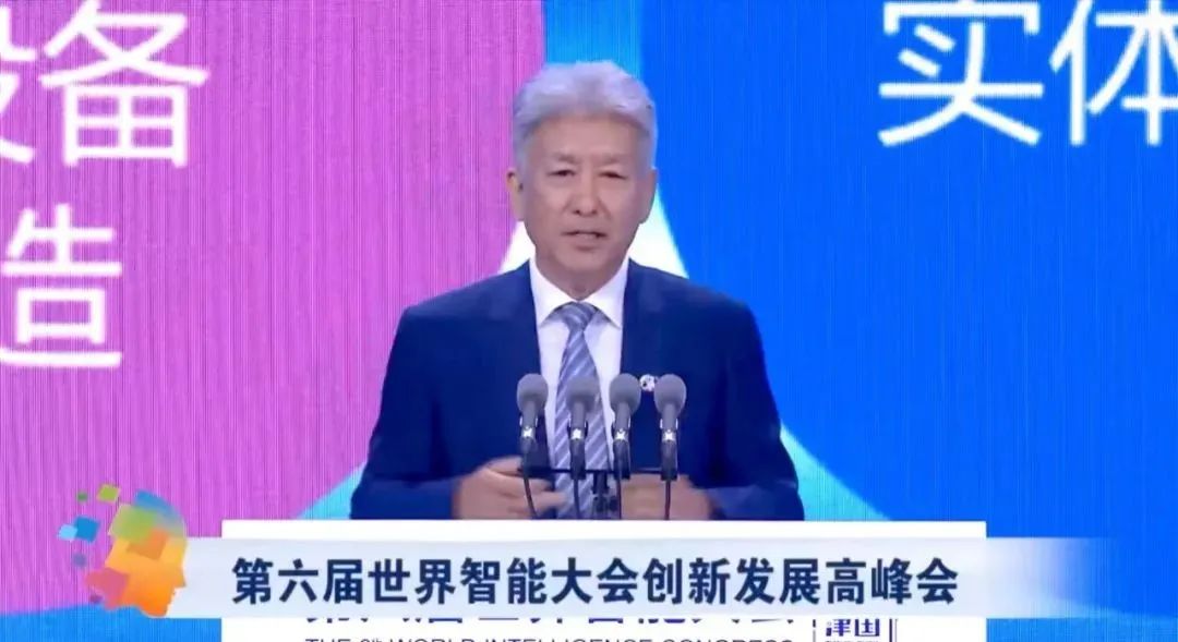 �����ʣ�ҽ�ƽ�������Ԫ����ʱ��