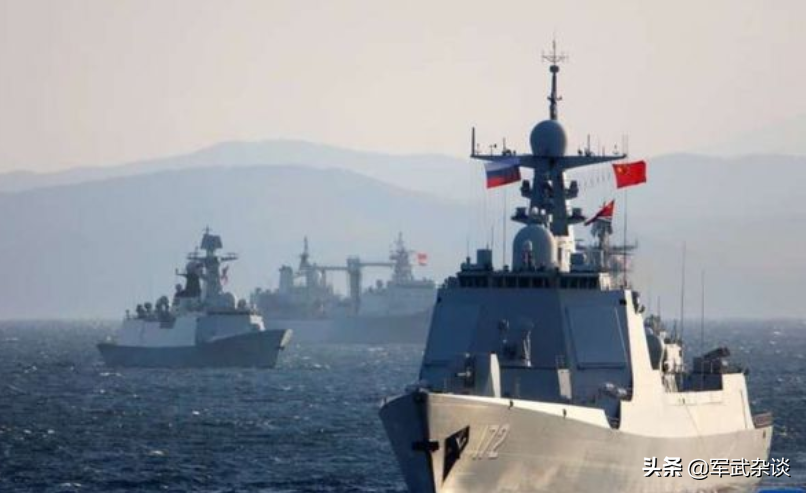 �����ձ����վ������ձ���24�Ҷ��������ձ����У�ȴ�����й�����