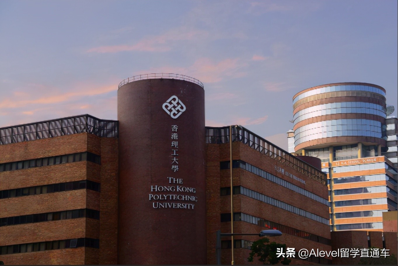 数据说话丨帝国理工，录取全攻略：最热专业和录取要求