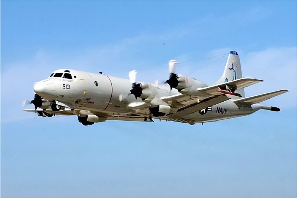 ���ղ�Ⱶ������ﺣ����Ϊɶ�����伣�ˣ�����˹����Ҫ���Ǿ���