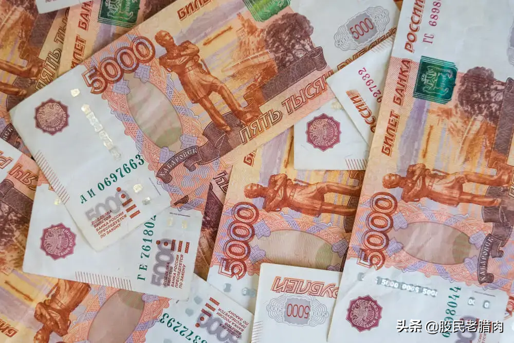 阿根廷的加密货币：为什么阿根廷在2022年拥抱加密货币