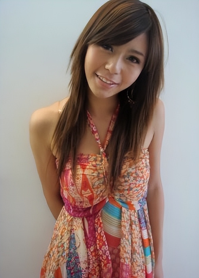 宁坐宝马哭不坐单车笑，立志要嫁豪门的马诺，最后如愿以偿了吗？