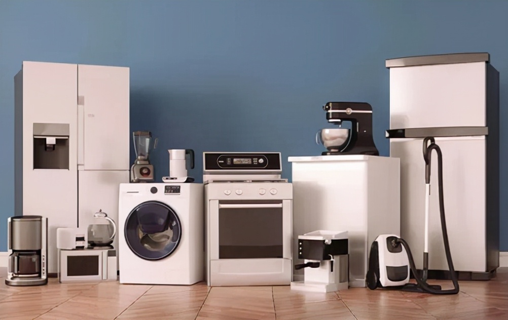 你肯定被“坑”过 这些家电潜规则要知道