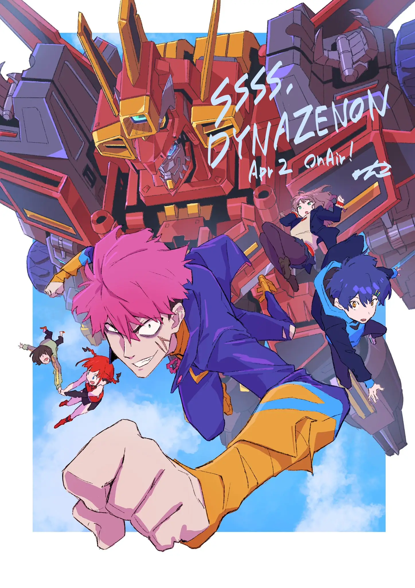 日本文学、动漫的政治军事描写为何小家子气？有三个原因