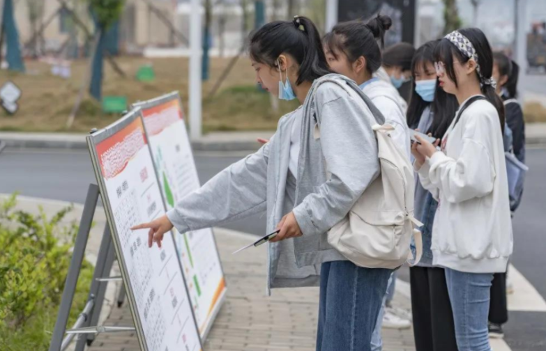 2022年全国硕士研究生招生考试时间安排