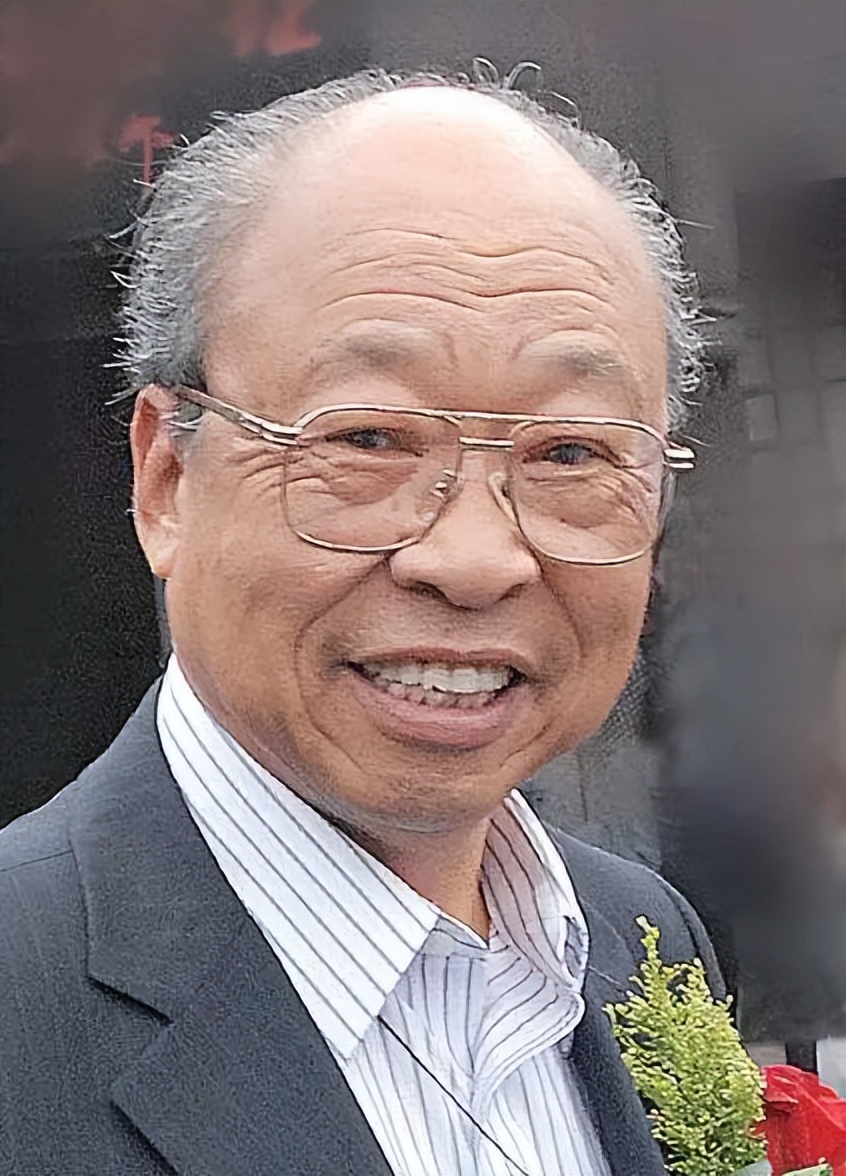 这所双一流大学实力强劲，表现抢眼，推荐报考