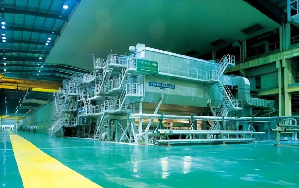 金光集团APP（中国）三十年奋斗的奋斗者——张笑如