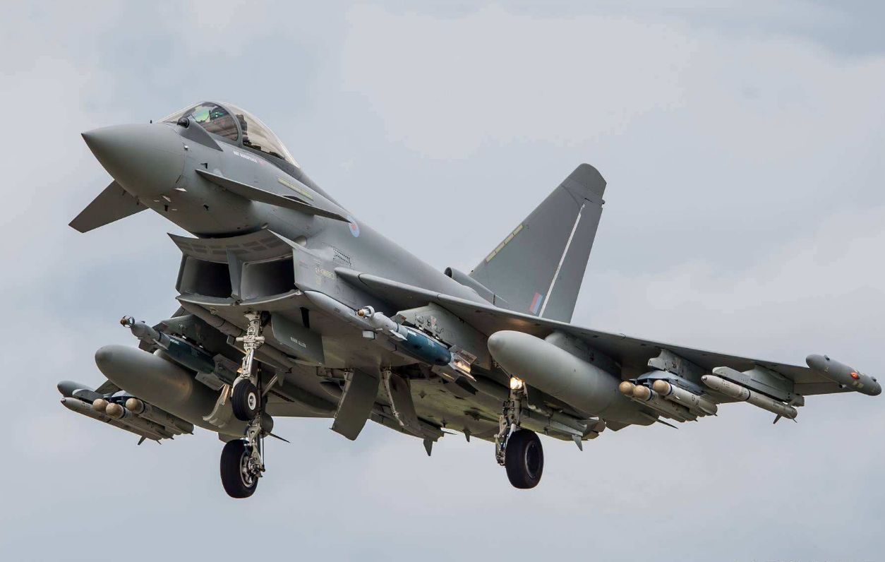 йϿͻı䣿ϼ16̨磬10ģ