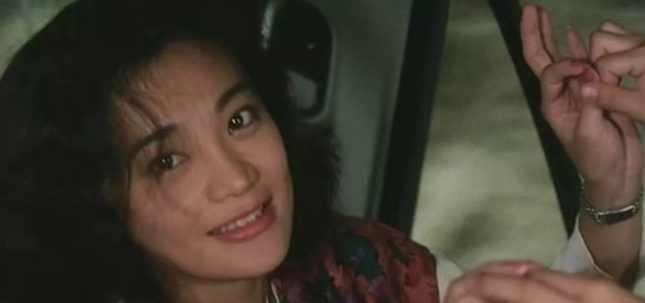 李宗盛叫他大哥，唱歌跑调公鸭嗓却被称为乐坛大佬，罗大佑凭什么