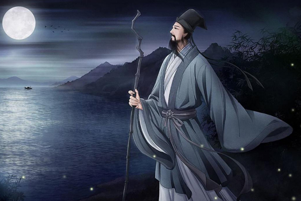 苏轼《念奴娇·赤壁怀古》，到底好在哪里，为何被认为是宋词第一