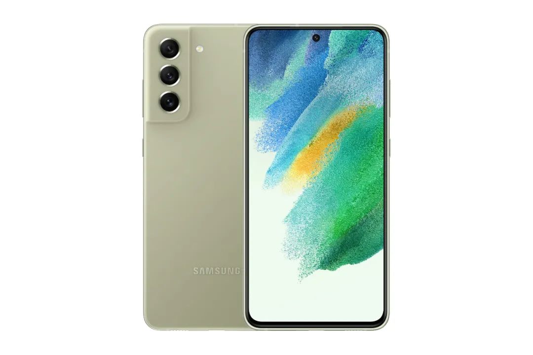 OPPO Find N折叠屏手机发布；华为新MateBook将支持超声波操控