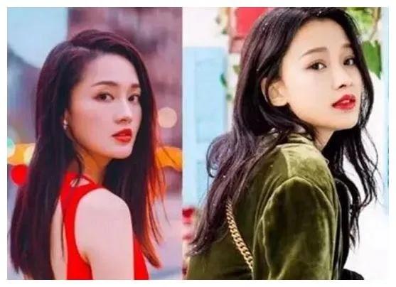 她曾是《芈月传》中的芈瑶,今年走红速度惊人的:孙怡