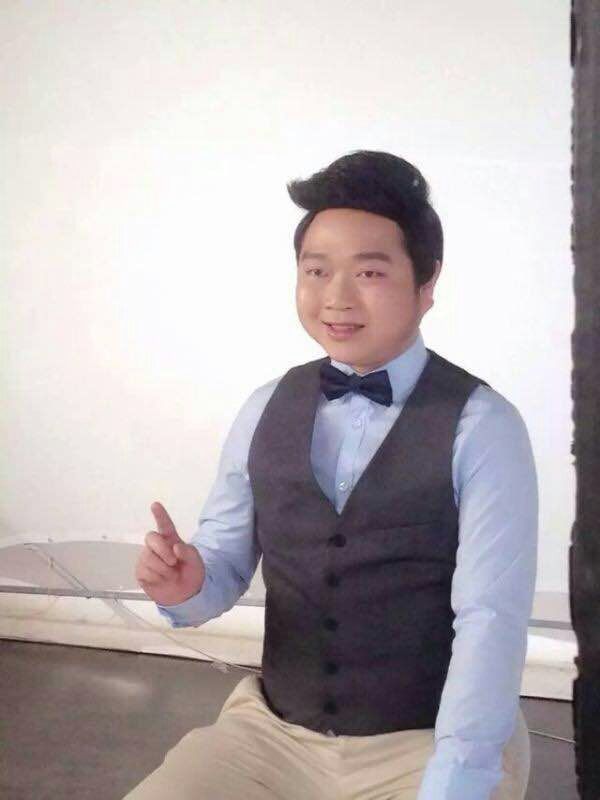 何文辉炒股 _晶羽科技