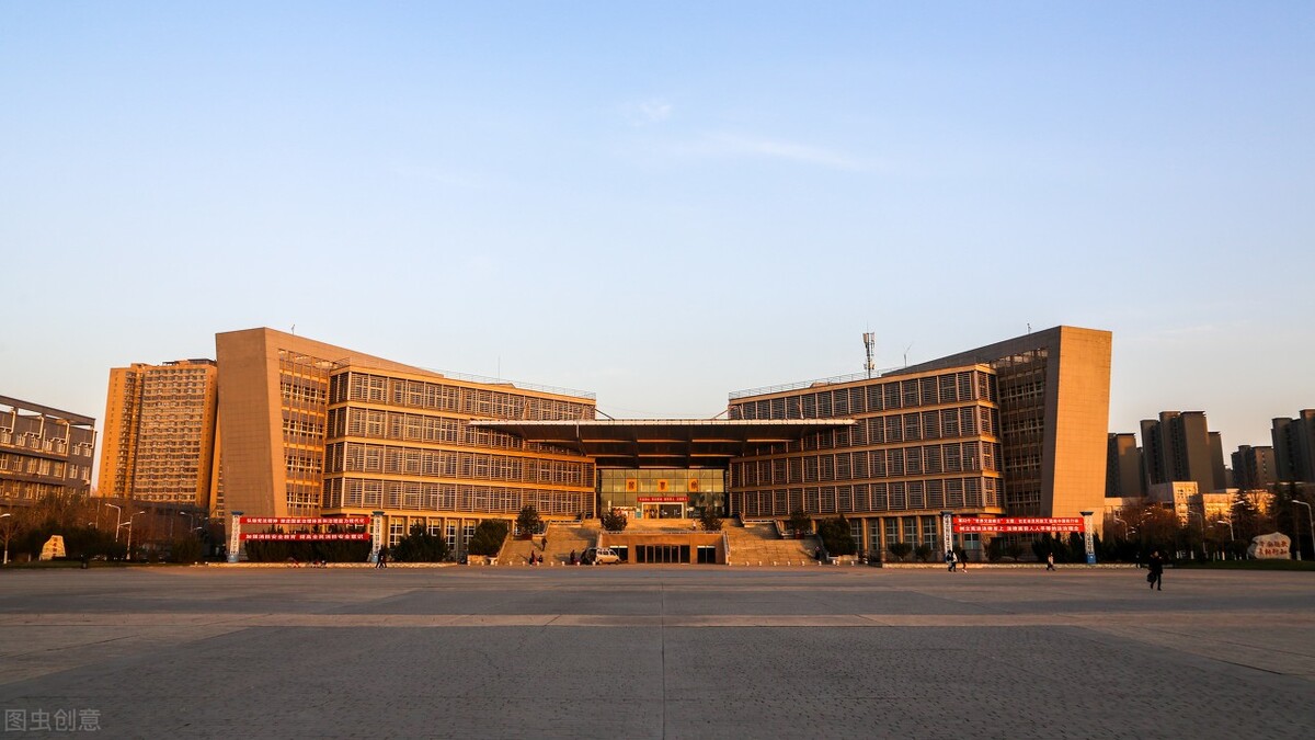 “兵工七子”，有人说考上这7所大学，就是端起金饭碗，是真的吗