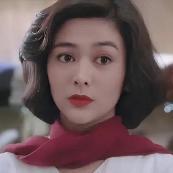 女明星是养活娱乐八卦媒体的主力