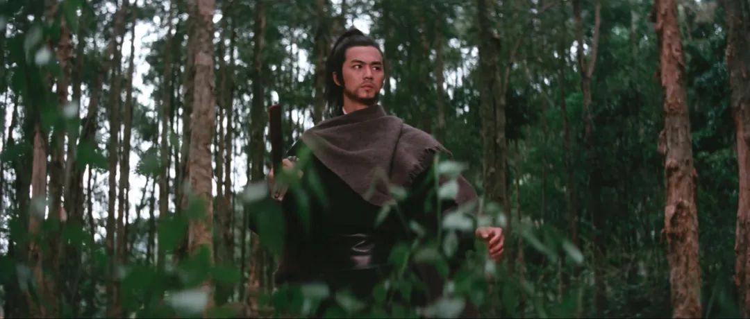 香港的第一风月片是变红的时候。