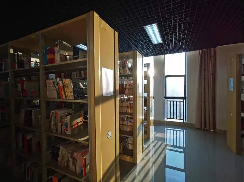 广西艺术学院人文学院——艺术学理论考研简析