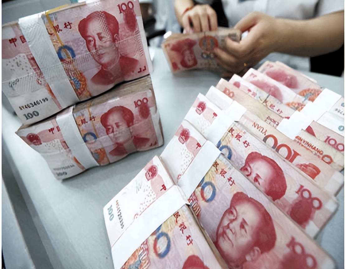 人民币货币(人民币货币制度的特点是,多选题)
