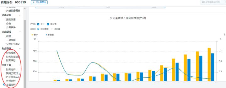 股票基金最強(qiáng)工具匯總，市面上最實(shí)用的工具都在這了...