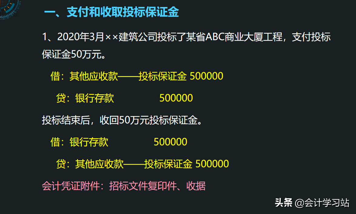 比起房地产，我更愿意做建筑会计，朝9晚5还双休，一个月1.2w