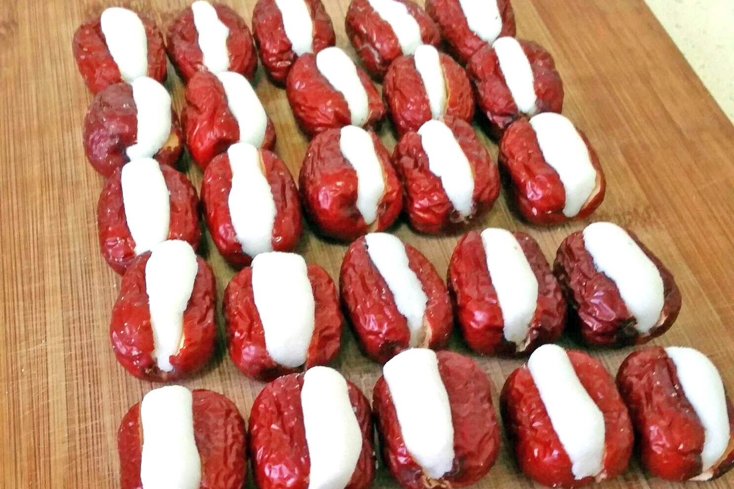 家有孩子！在家自己动手做小零食，干净卫生零添加，健康有营养